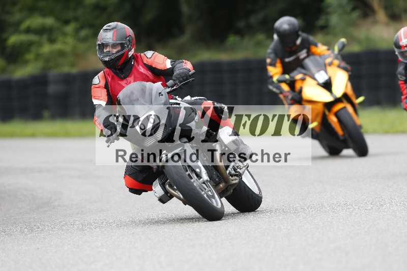 /38 02.08.2025 TIMMOT ADR/Gruppe C/66